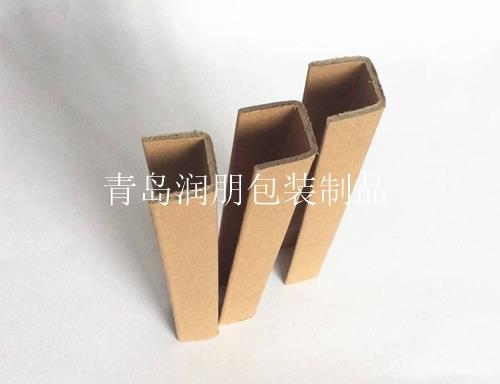 青島紙護(hù)角的產(chǎn)業(yè)化前景是非常廣闊的