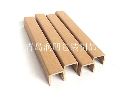 如何提高紙護(hù)角的使用壽命和效率?