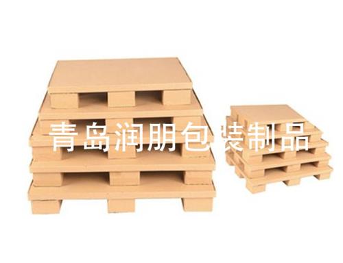 現(xiàn)在越多的企業(yè)都使用紙托盤(pán)，它的有哪些優(yōu)勢(shì)