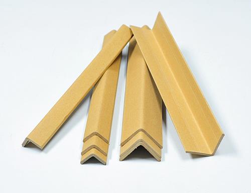 紙護(hù)角應(yīng)如何去選擇呢？