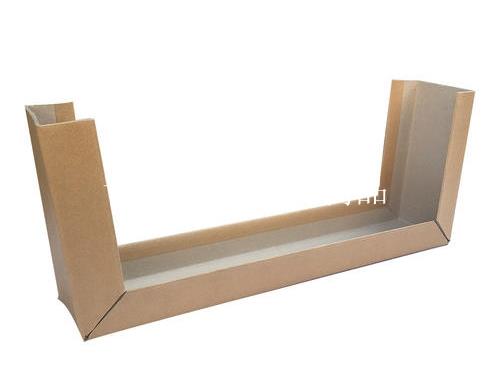 折彎紙護(hù)角