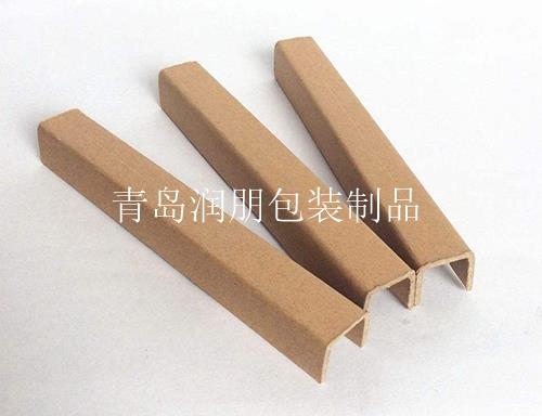 為什么紙護(hù)角越來越盛行？