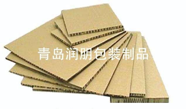 青島蜂窩紙板未來(lái)發(fā)展趨勢(shì)如何？