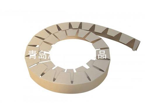 環(huán)繞型紙護(hù)角在包裝行業(yè)中有什么優(yōu)勢(shì)呢？