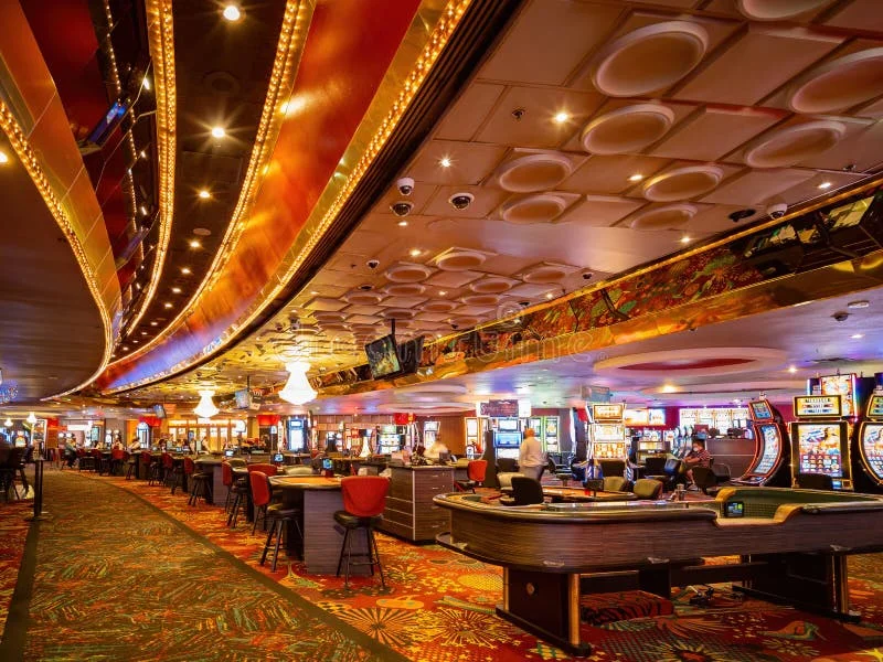 Cultural impact online slots society a bit help