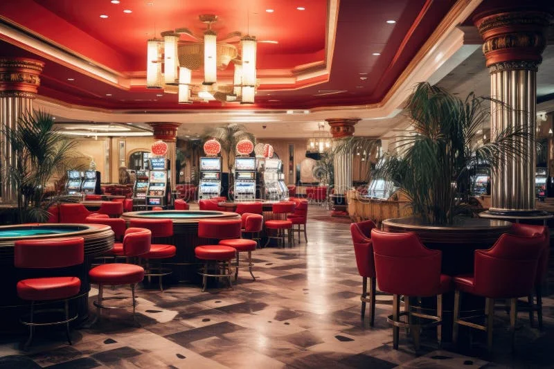 Free slots with bonus games