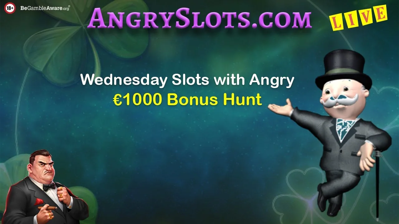 What is denomination in slots