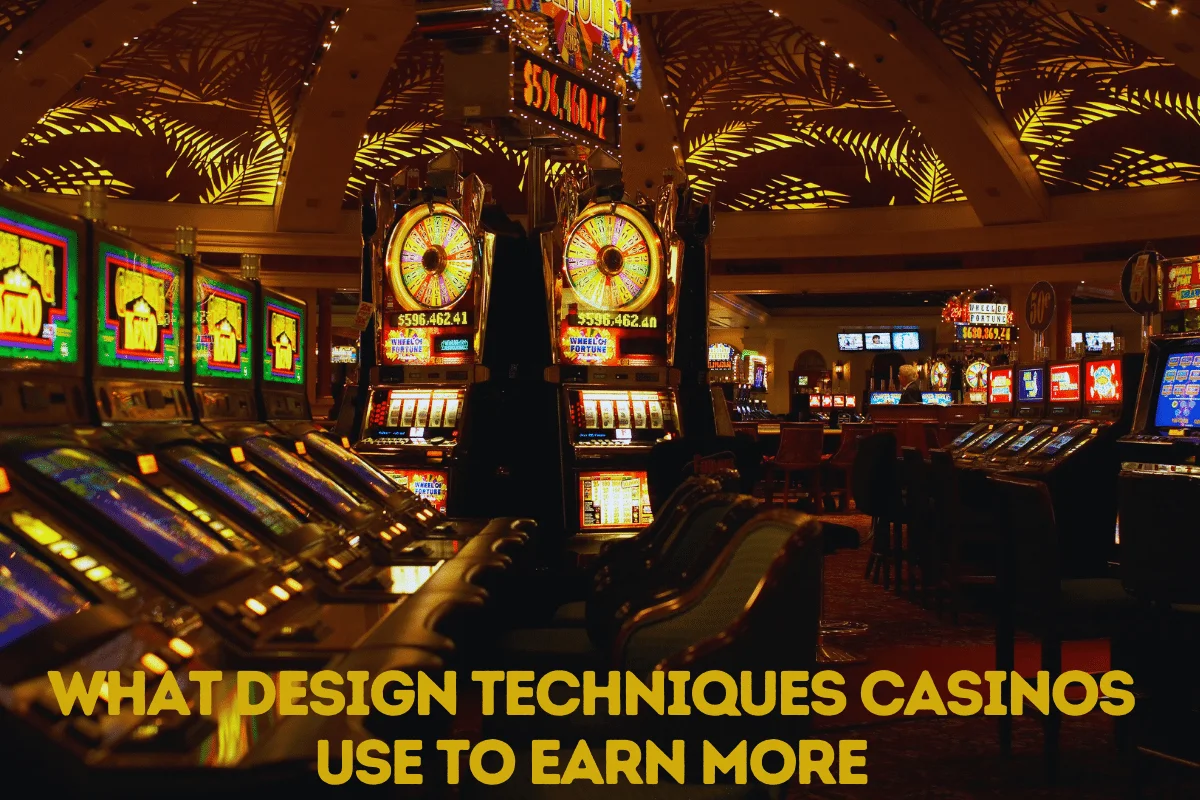 Wolf run free slots