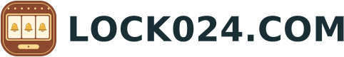 LOCK024.COM